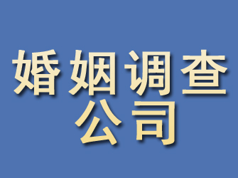 献县婚姻调查公司